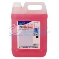 taski-harmony-parfumlu-genel-temizlik-maddesi-5-kg-genel-temizlik-urunleri-diversey-859-90-B.jpg