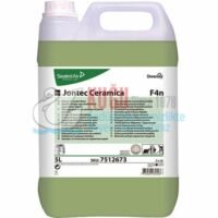 taski-jontec-ceramica-cilasiz-parlak-yuzey-temizleyici-5-kg-genel-yuzey-temizleyiciler-diversey-aramakelimeleri-58872-12-B.jpg