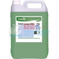 taski-jontec-esd-iletken-polimer-cila-5-kg-yer-ve-zemin-cilalari-diversey-aramakelimeleri-58876-13-B.jpg