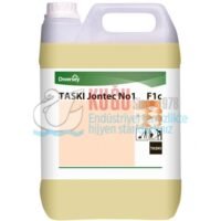 taski-jontec-no1-kir-ve-cila-sokucu-20-lt-kir-ve-cila-sokuculer-diversey-aramakelimeleri-58880-13-B.jpg