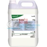 taski-jontec-resitol-sert-zemin-cilasi-5-kg-yer-ve-zemin-cilalari-diversey-aramakelimeleri-58878-13-B-1.jpg