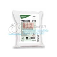 taski-r70-kirec-ve-cimento-temizleyici-toz-urun-10-kg-genel-temizlik-urunleri-diversey-59-69-B.jpg