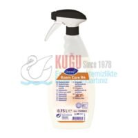 taski-room-care-r4-mobilya-cilasi-075-ml-oda-bakimi-urunleri-diversey-865-66-B.jpg