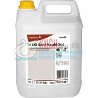 taski-sani-mouldout-554kg-2li-koli-genel-temizlik-urunleri-diversey-722-62-B.jpg