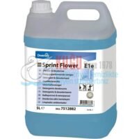 taski-sprint-flower-kalici-parfumlu-yuzey-temizleyici-5-lt-genel-yuzey-temizleyiciler-diversey-aramakelimeleri-58867-12-B.jpg