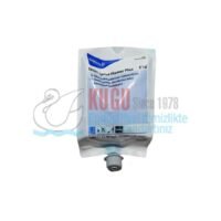 taski-sprint-flower-plus-e1d-14-kg-koli-fiyat-oda-bakimi-urunleri-diversey-50-59-B-1.jpg