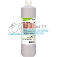 taski-tapi-defoam-kopuk-kesici-8.jpg