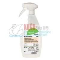 taski-tapi-spotex-2-075-gr-koli-6li-yag-ve-kir-sokucu-urunler-diversey-25-34-B-2.jpg