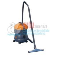 taski-vacumat-22.ff66dd.jpg