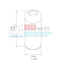 teknik-cizim-0890_page-0001.jpg