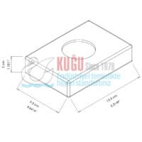 teknik-cizim-DM0913_page-0001.jpg