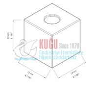 teknik-cizim-DM0914_page-0001.jpg