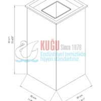 teknik-cizim-teknik-dmt72-dmt73_page-0002.jpg