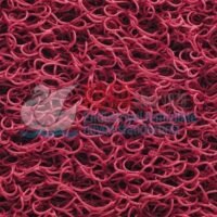 terra-8100-red-b.jpg