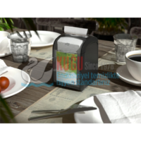 tork-272900-xpressnap-fit-masaustu-pece-0098.png