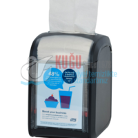 tork-272900-xpressnap-fit-masaustu-pece-314b.png