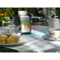 tork-272900-xpressnap-fit-masaustu-pece-321e.png