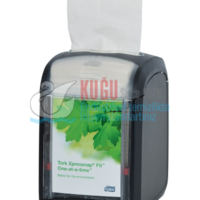 tork-272900-xpressnap-fit-masaustu-pece-cbab.png