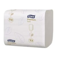 tork-premium-c-katli-tuvalet-kag-2.jpg