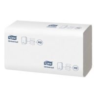 tork-xpress-z-katli-havlu-univer-2.jpg