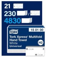 tork-xpress-z-katli-havlu-univer.jpg