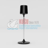 trioscent-pro-diffuser-black_dedd3.jpg