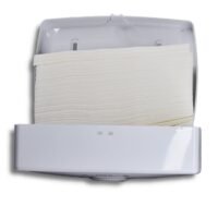 white-v2-acik.jpg