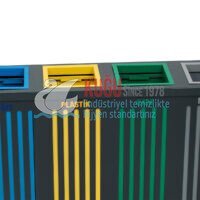 9509-12