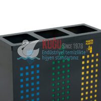 9511-12